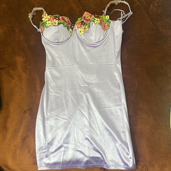 Windsor Dresses & Skirts - Only wore once